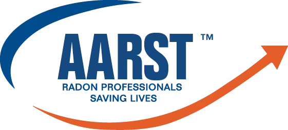 AARST member radon professional